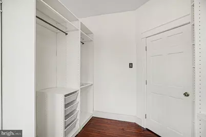 894 N 25th Street, Philadelphia, PA 19130 - Photo 16