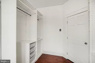 894 N 25th St, Philadelphia, PA 19130 - Photo 16