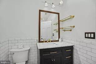 894 N 25th St, Philadelphia, PA 19130 - Photo 18