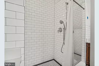 894 N 25th Street, Philadelphia, PA 19130 - Photo 26