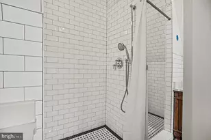 894 N 25th St, Philadelphia, PA 19130 - Photo 26