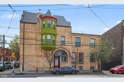 894 N 25th Street, Philadelphia, PA 19130 - Photo 34