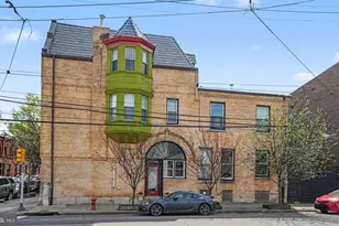 894 N 25th St, Philadelphia, PA 19130 - Photo 34