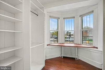 894 N 25th Street, Philadelphia, PA 19130 - Photo 20