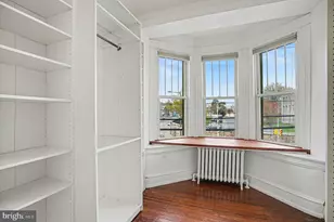 894 N 25th St, Philadelphia, PA 19130 - Photo 20