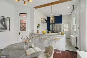 894 N 25th St, Philadelphia, PA 19130 - Photo 8