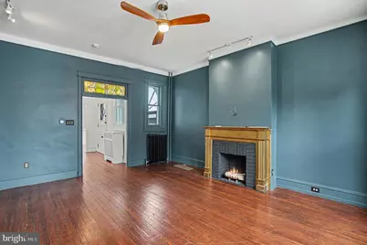 894 N 25th Street, Philadelphia, PA 19130 - Photo 10