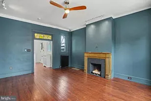 894 N 25th St, Philadelphia, PA 19130 - Photo 10