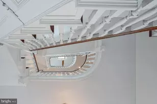 894 N 25th St, Philadelphia, PA 19130 - Photo 16