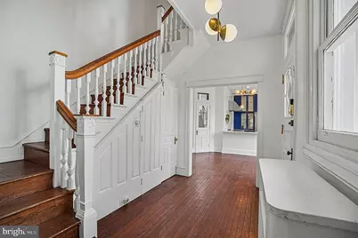 894 N 25th Street, Philadelphia, PA 19130 - Photo 4