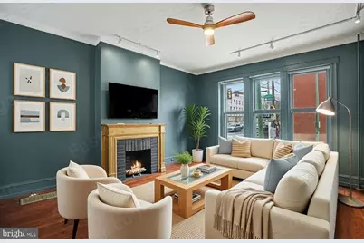 894 N 25th Street, Philadelphia, PA 19130 - Photo 14