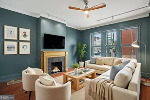 894 N 25th St, Philadelphia, PA 19130 - Photo 14