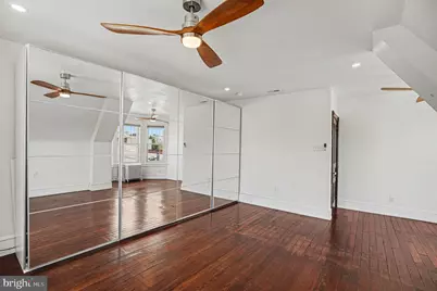 894 N 25th Street, Philadelphia, PA 19130 - Photo 36