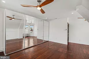 894 N 25th St, Philadelphia, PA 19130 - Photo 36