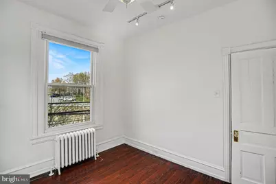 894 N 25th Street, Philadelphia, PA 19130 - Photo 22