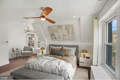 894 N 25th Street, Philadelphia, PA 19130 - Photo 34