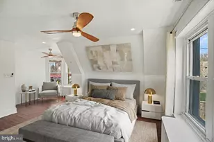 894 N 25th St, Philadelphia, PA 19130 - Photo 34