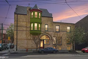 894 N 25th St, Philadelphia, PA 19130 - Photo 2