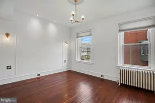 894 N 25th St, Philadelphia, PA 19130 - Photo 18