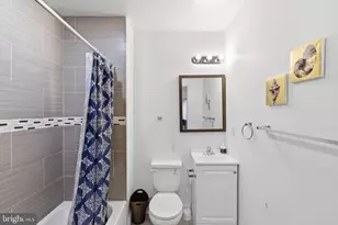 925 N Broad St, Philadelphia, PA 19123 - Photo 6