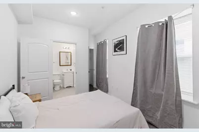 925 N Broad Street #4A, Philadelphia, PA 19123 - Photo 4