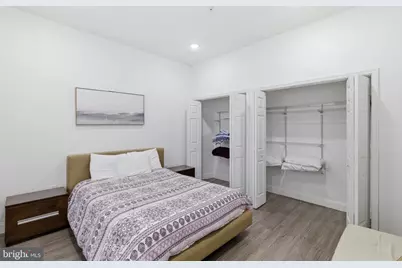 925 N Broad Street #4A, Philadelphia, PA 19123 - Photo 14