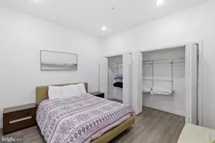 925 N Broad St, Philadelphia, PA 19123 - Photo 14