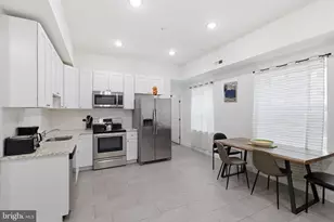 925 N Broad St, Philadelphia, PA 19123 - Photo 1