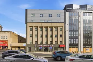 925 N Broad St, Philadelphia, PA 19123 - Photo 18