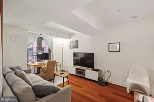 219 S 18th St, Philadelphia, PA 19103 - Photo 8