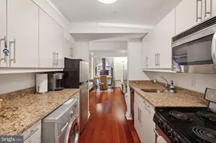 219 S 18th St, Philadelphia, PA 19103 - Photo 4