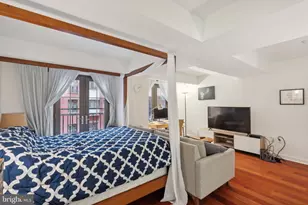 219 S 18th St, Philadelphia, PA 19103 - Photo 10