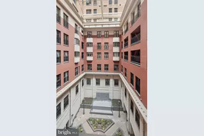 219 S 18th Street #414, Philadelphia, PA 19103 - Photo 14