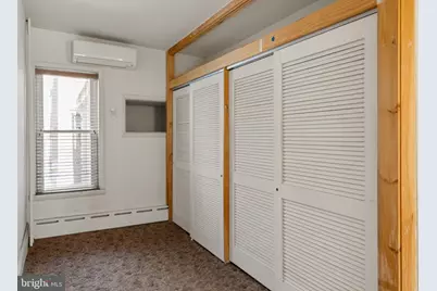 3633 Warren Street, Philadelphia, PA 19104 - Photo 24