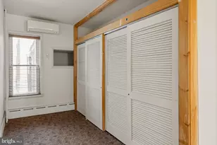 3633 Warren St, Philadelphia, PA 19104 - Photo 24