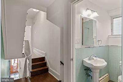 3633 Warren Street, Philadelphia, PA 19104 - Photo 18