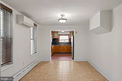 3633 Warren Street, Philadelphia, PA 19104 - Photo 14