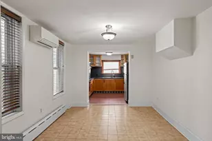 3633 Warren St, Philadelphia, PA 19104 - Photo 14