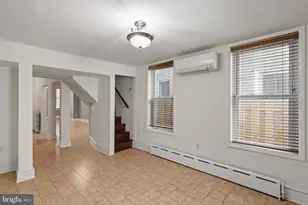 3633 Warren St, Philadelphia, PA 19104 - Photo 12