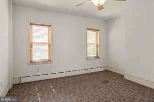 3633 Warren St, Philadelphia, PA 19104 - Photo 22