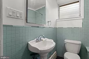 3633 Warren St, Philadelphia, PA 19104 - Photo 20