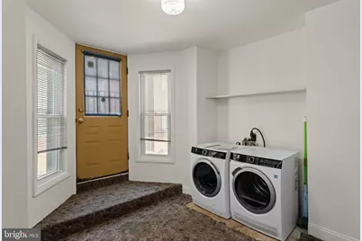 3633 Warren Street, Philadelphia, PA 19104 - Photo 28