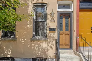 3633 Warren St, Philadelphia, PA 19104 - Photo 2