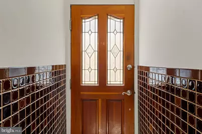 3633 Warren Street, Philadelphia, PA 19104 - Photo 4