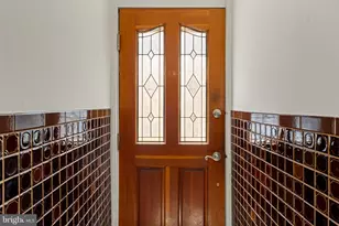 3633 Warren St, Philadelphia, PA 19104 - Photo 4