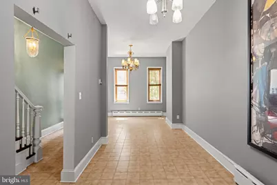 3633 Warren Street, Philadelphia, PA 19104 - Photo 10