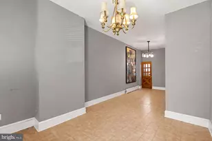 3633 Warren St, Philadelphia, PA 19104 - Photo 8