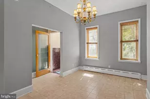 3633 Warren St, Philadelphia, PA 19104 - Photo 6