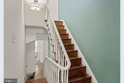 3633 Warren Street, Philadelphia, PA 19104 - Photo 26