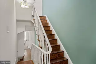 3633 Warren St, Philadelphia, PA 19104 - Photo 26